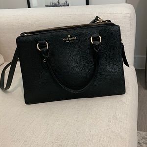Kate Spade Bag